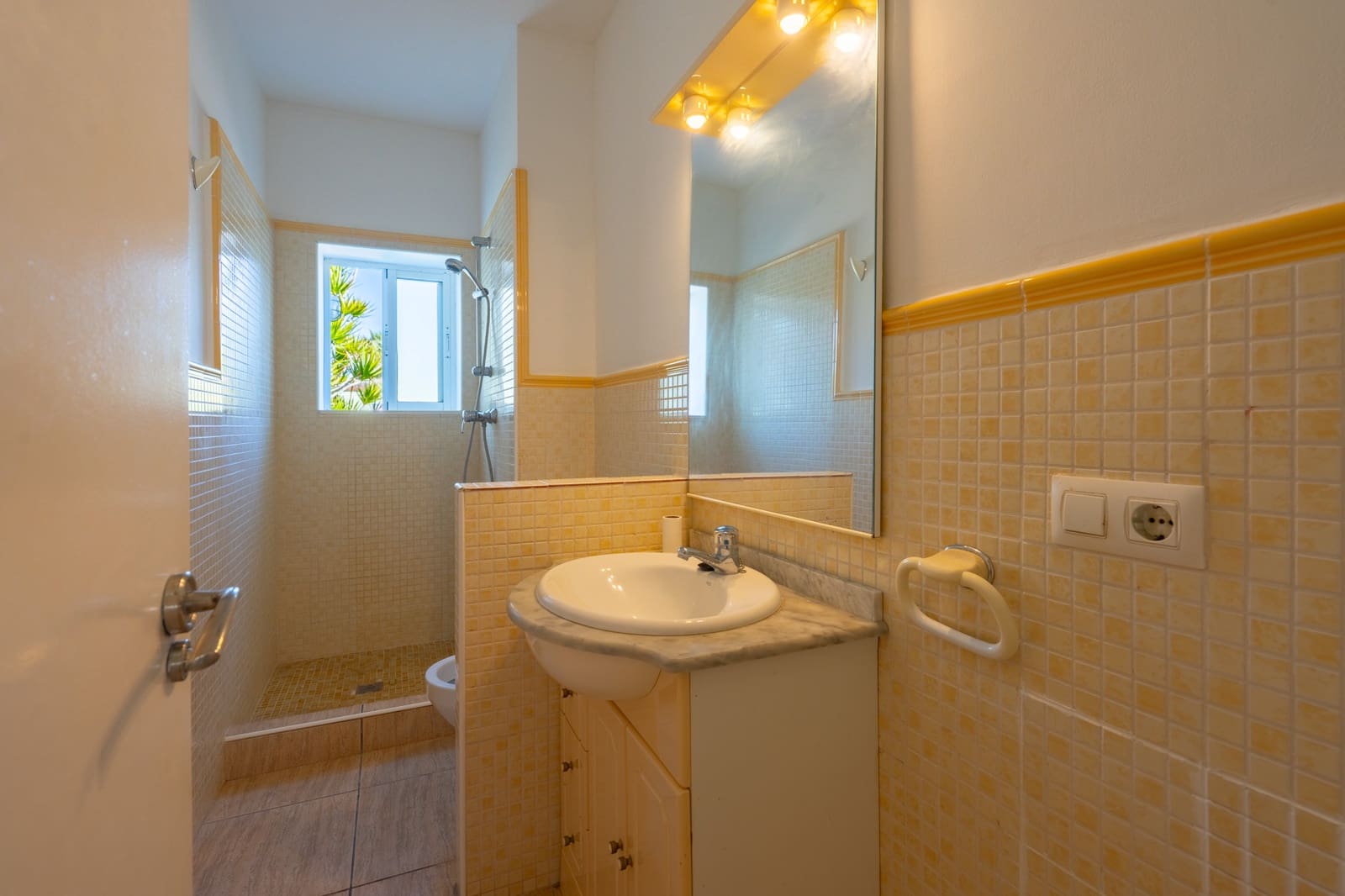 2 soveværelse Villa til salg i Benitachell / Benitatxell - € 475.000 (Ref: 9706045)