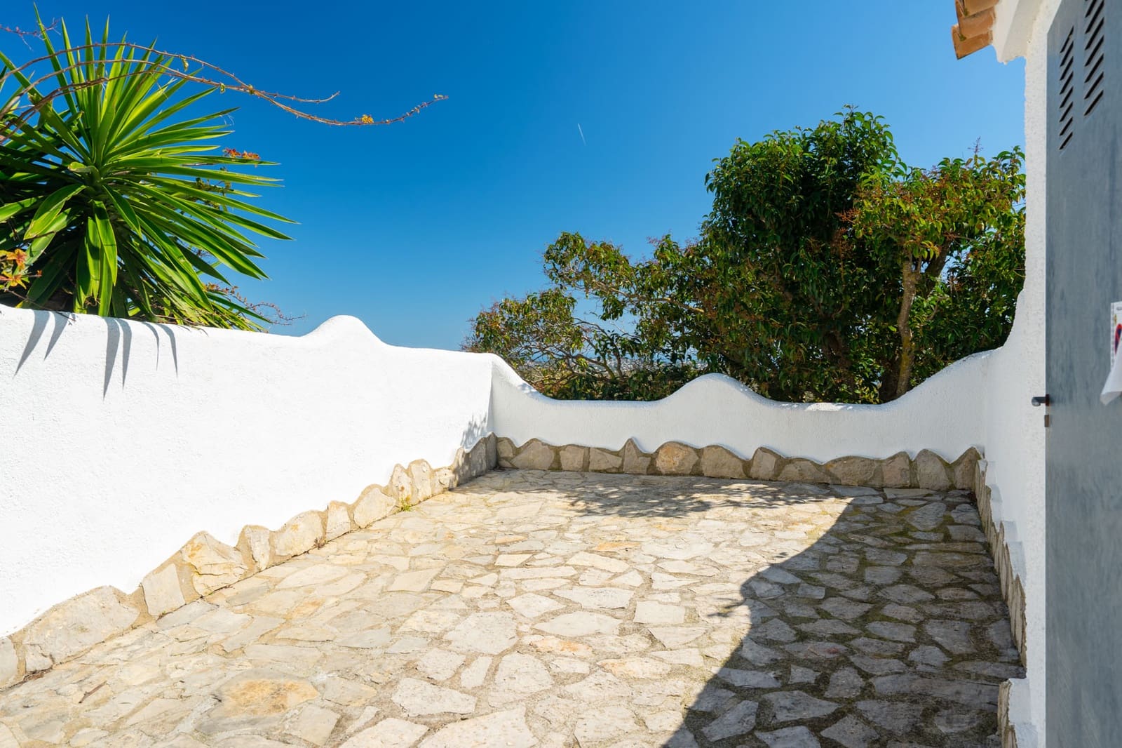 4 bedroom Villa for sale in Benitachell / Benitatxell with pool garage - € 900,000 (Ref: 9715169)