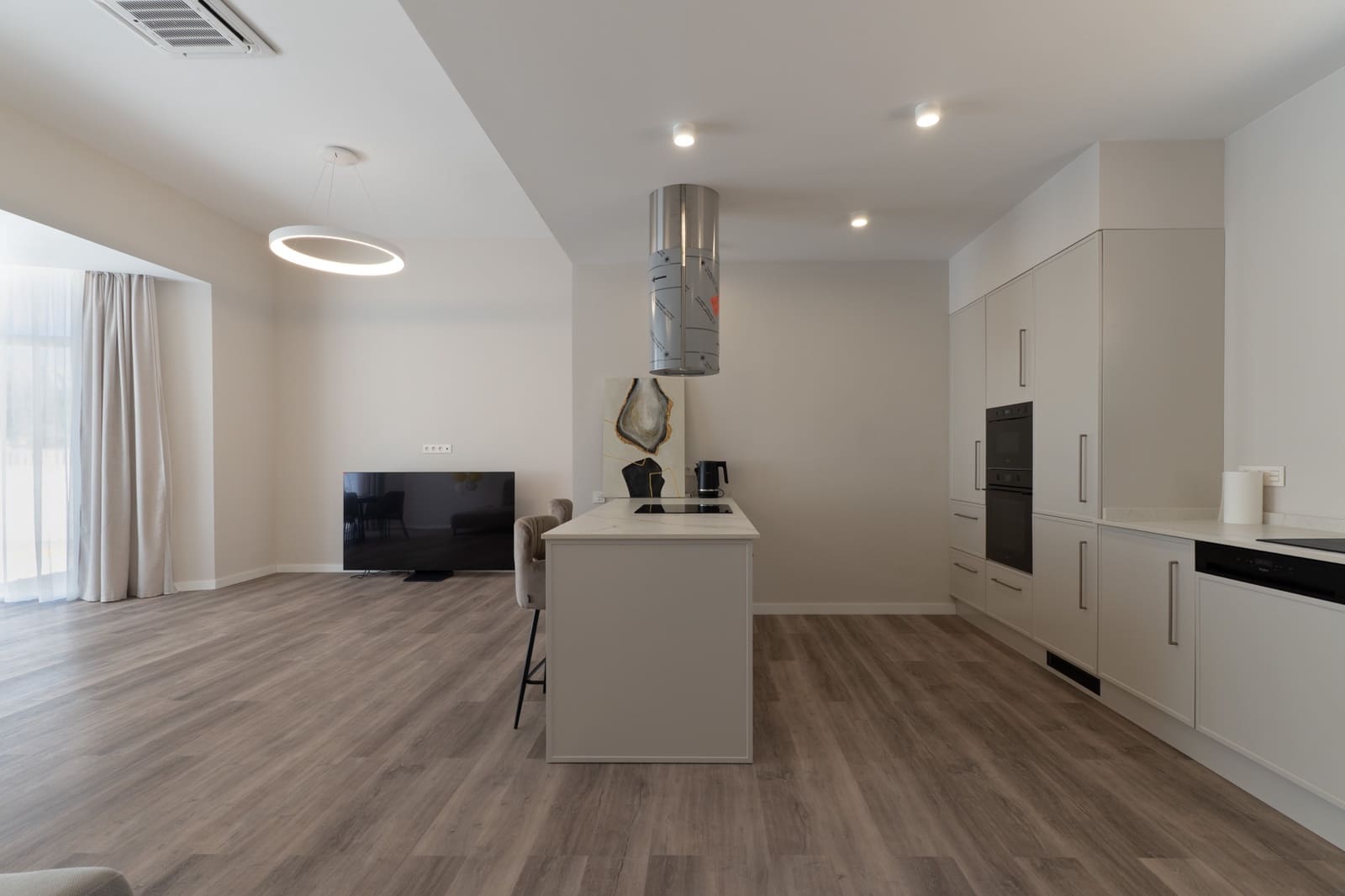 3 bedroom Villa for sale in Calpe / Calp with pool - € 799,000 (Ref: 9715170)