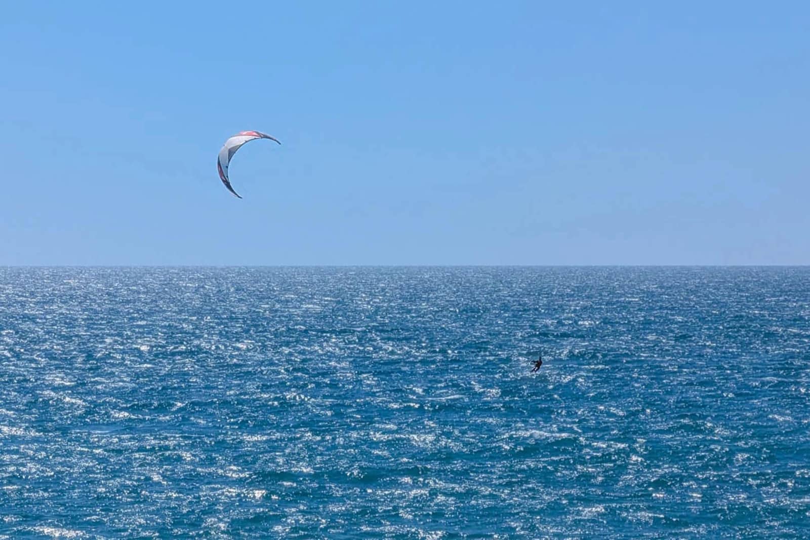 3 bedroom Villa for sale in Calpe / Calp with pool - € 799,000 (Ref: 9715170)