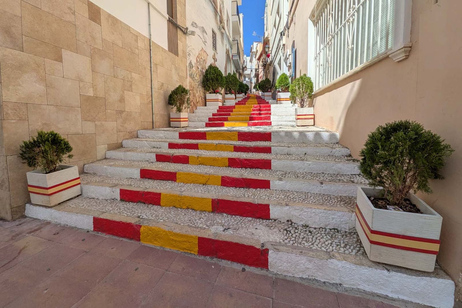 3 bedroom Villa for sale in Calpe / Calp with pool - € 799,000 (Ref: 9715170)