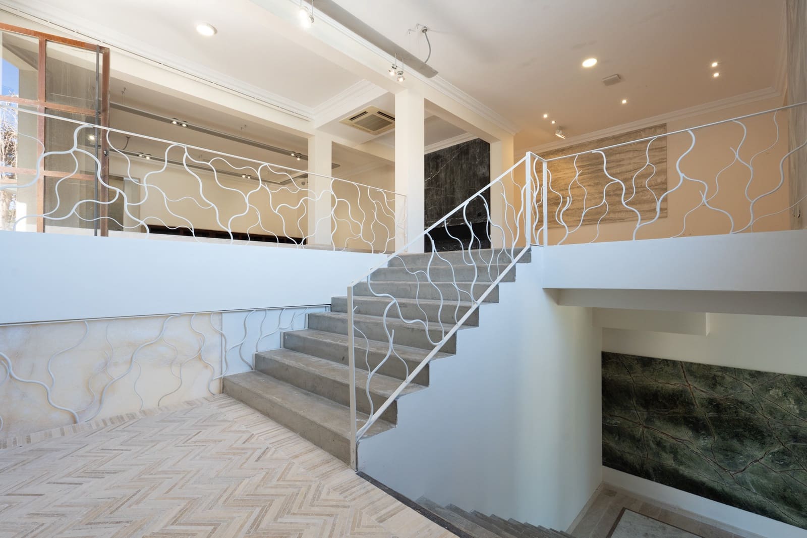 3 slaapkamer Commercieel te koop in Benissa met zwembad - € 1.000.000 (Ref: 9737355)