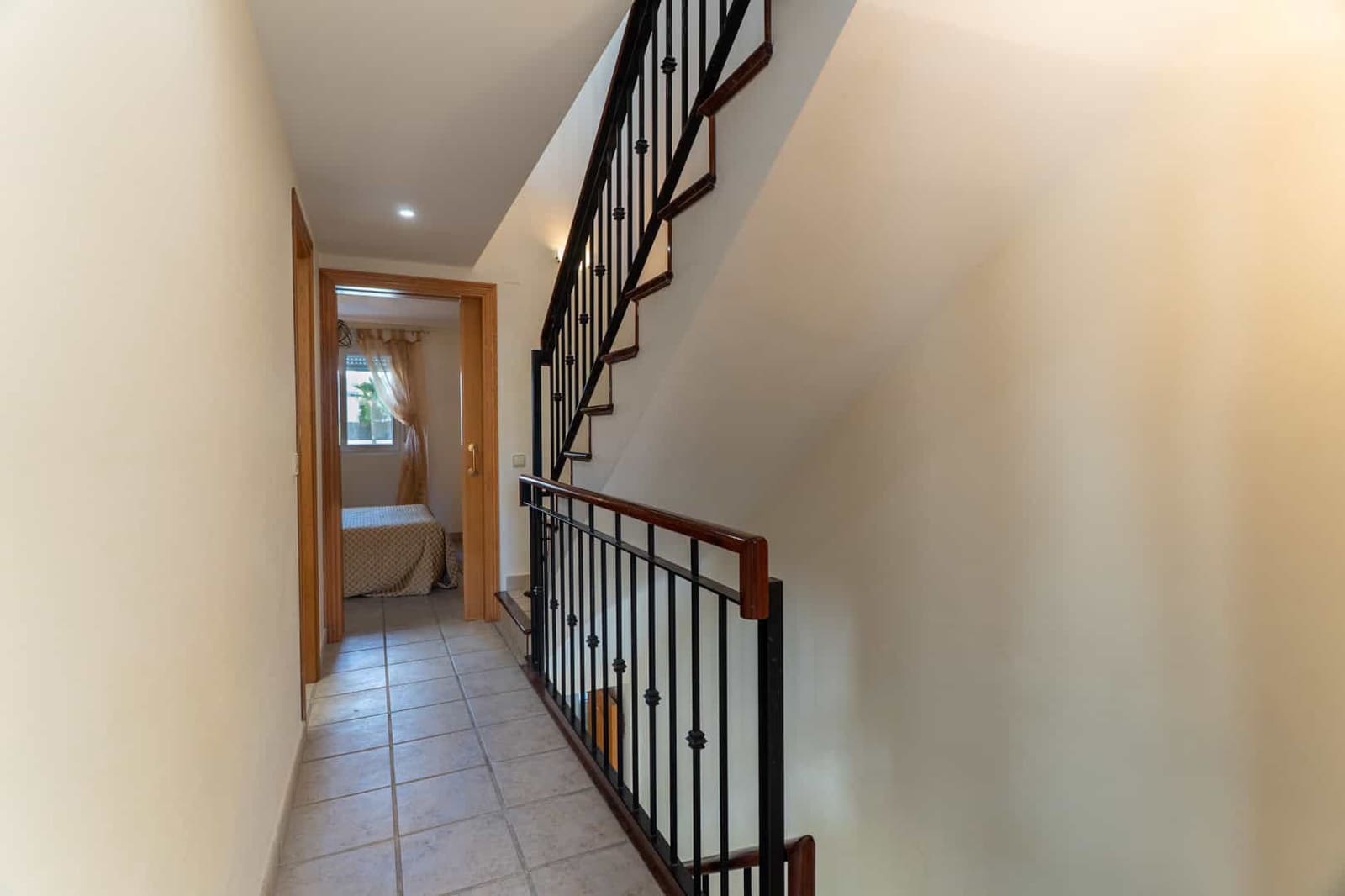 3 soverom Hus til salgs i Javea / Xabia med svømmebasseng - € 449 000 (Ref: 9761020)