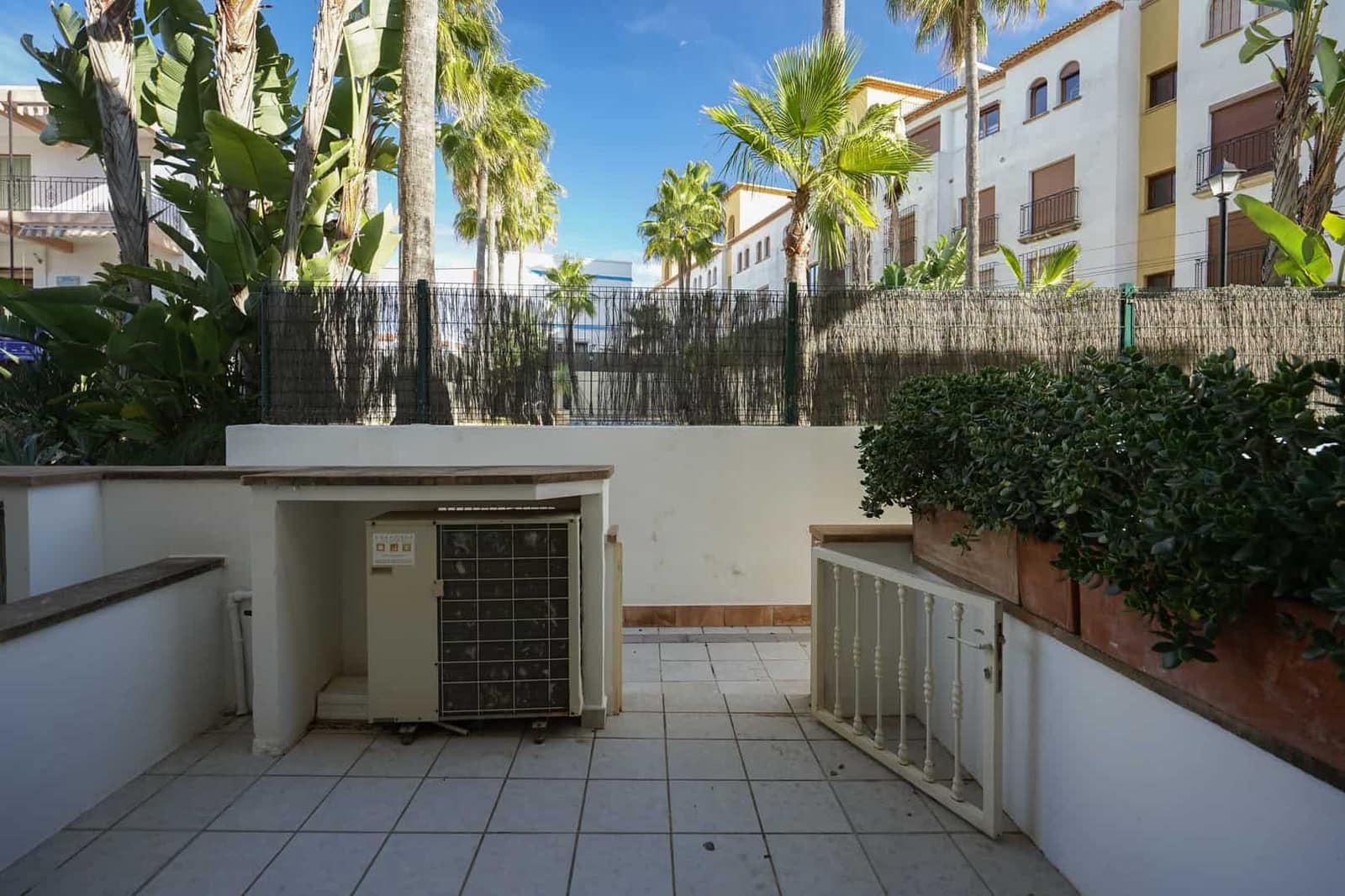 3 soverom Hus til salgs i Javea / Xabia med svømmebasseng - € 449 000 (Ref: 9761020)