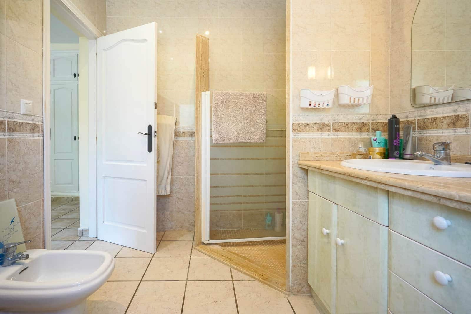 3 bedroom Villa for sale in Javea / Xabia with pool - € 765,000 (Ref: 9761022)