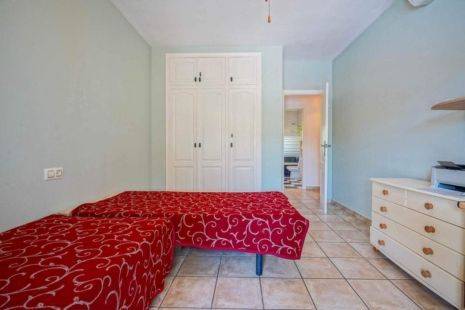 3 bedroom Villa for sale in Javea / Xabia with pool - € 765,000 (Ref: 9761022)