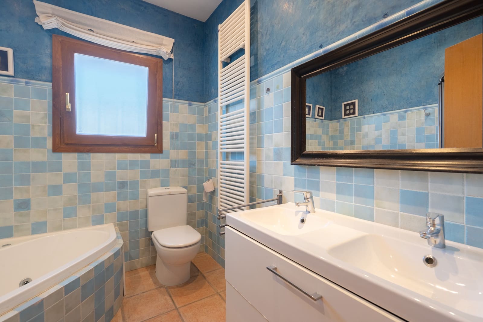 Local Comercial de 3 habitaciones en Benissa en venta con piscina - 1.000.000 € (Ref: 9761024)