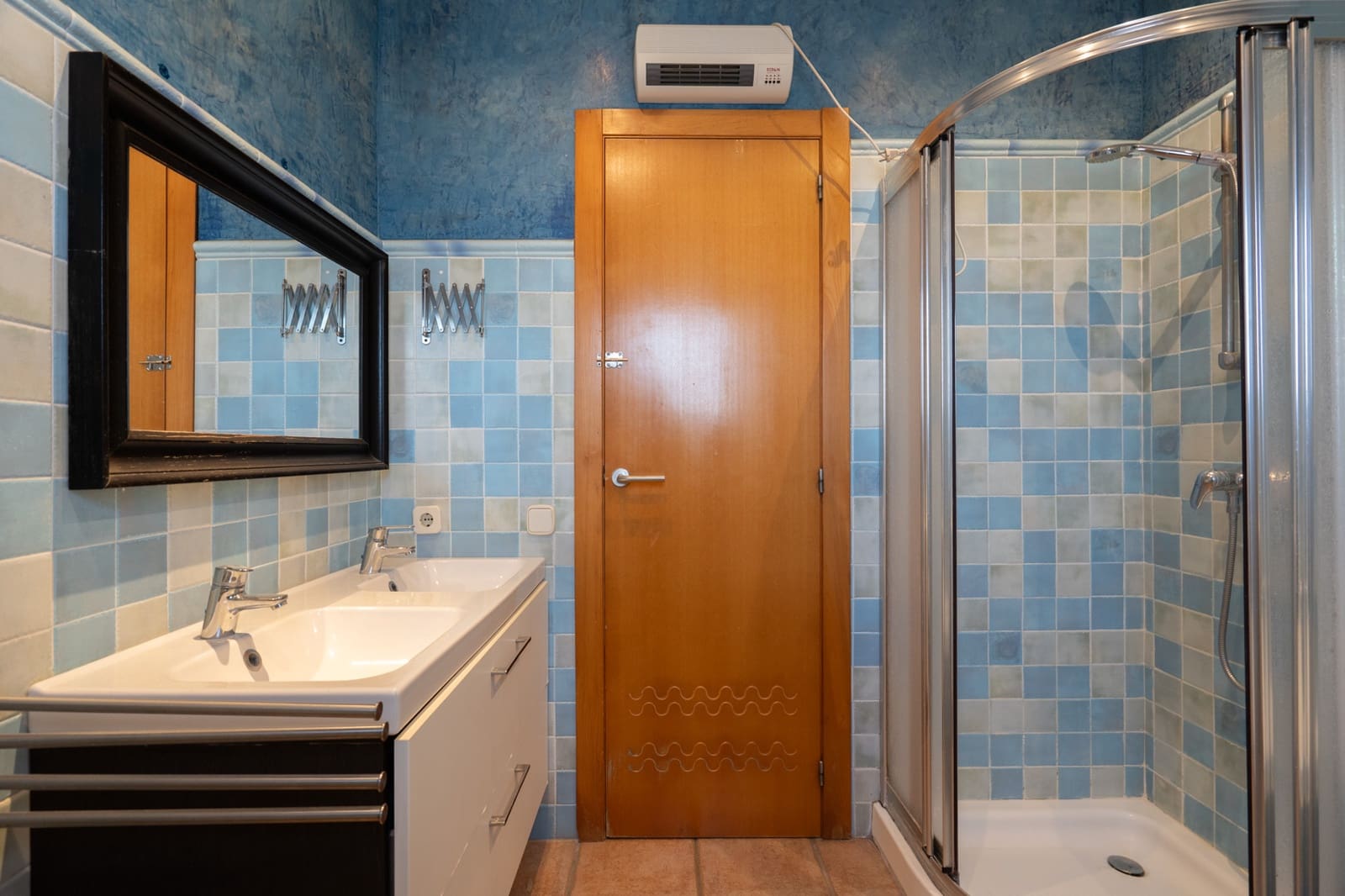 Local Comercial de 3 habitaciones en Benissa en venta con piscina - 1.000.000 € (Ref: 9761024)