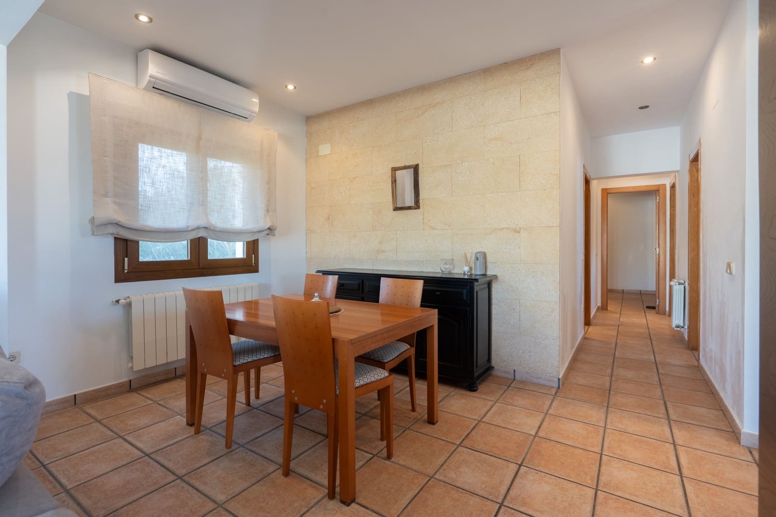 Local Comercial de 3 habitaciones en Benissa en venta con piscina - 1.000.000 € (Ref: 9761024)