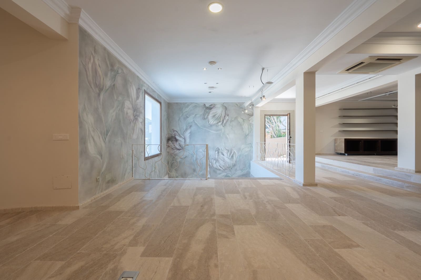 3 bedroom Commercial for sale in Benissa with pool - € 1,000,000 (Ref: 9761024)