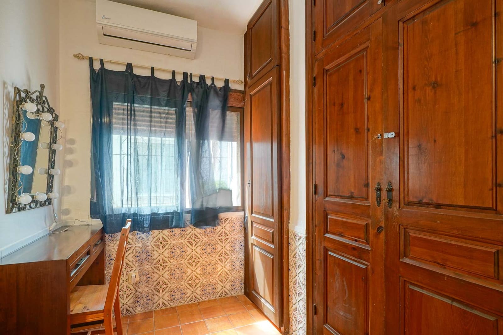 1 soverom Leilighet til salgs i Moraira med svømmebasseng - € 210 000 (Ref: 9761025)