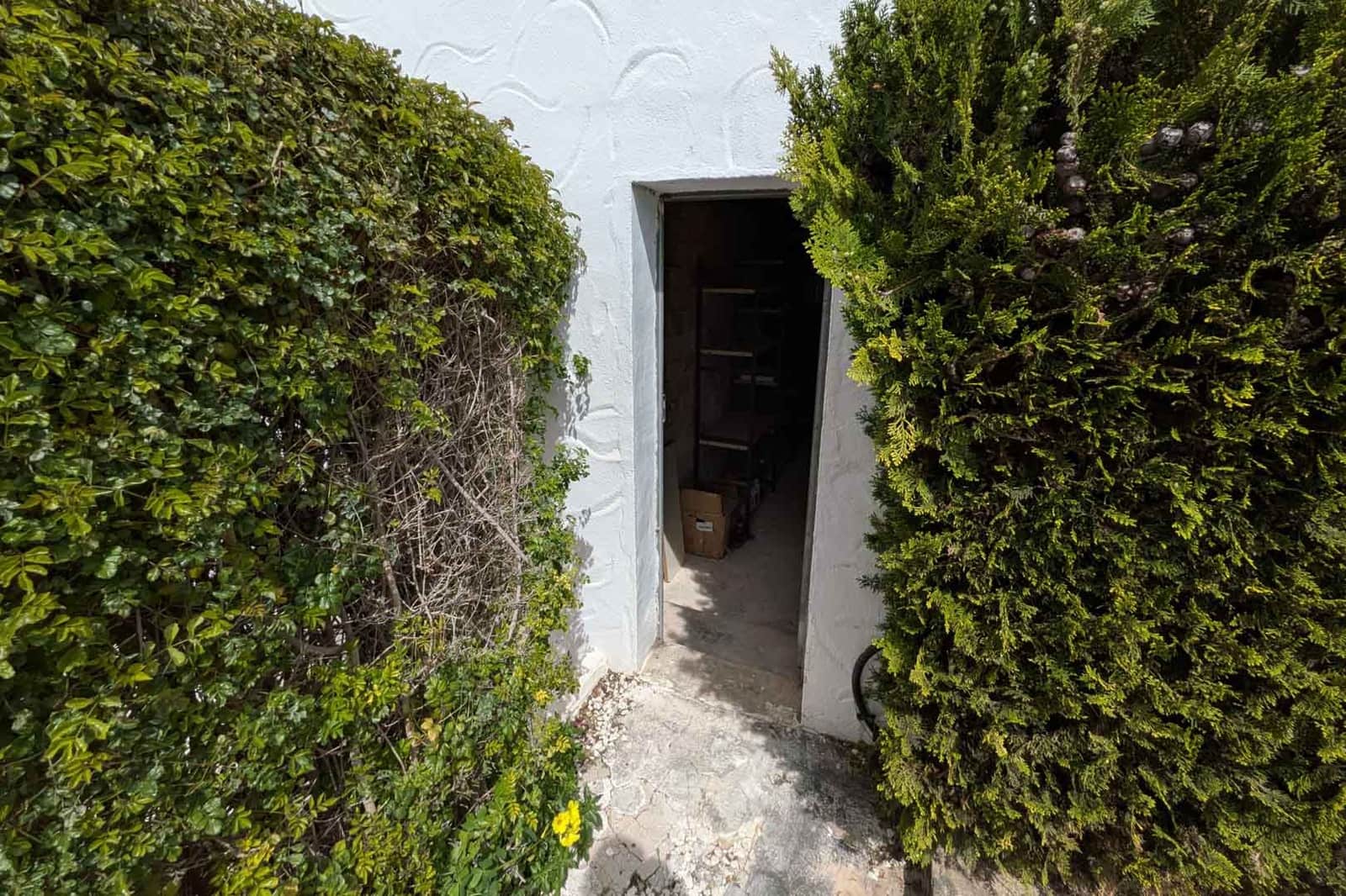 1 soverom Leilighet til salgs i Moraira med svømmebasseng - € 210 000 (Ref: 9761025)