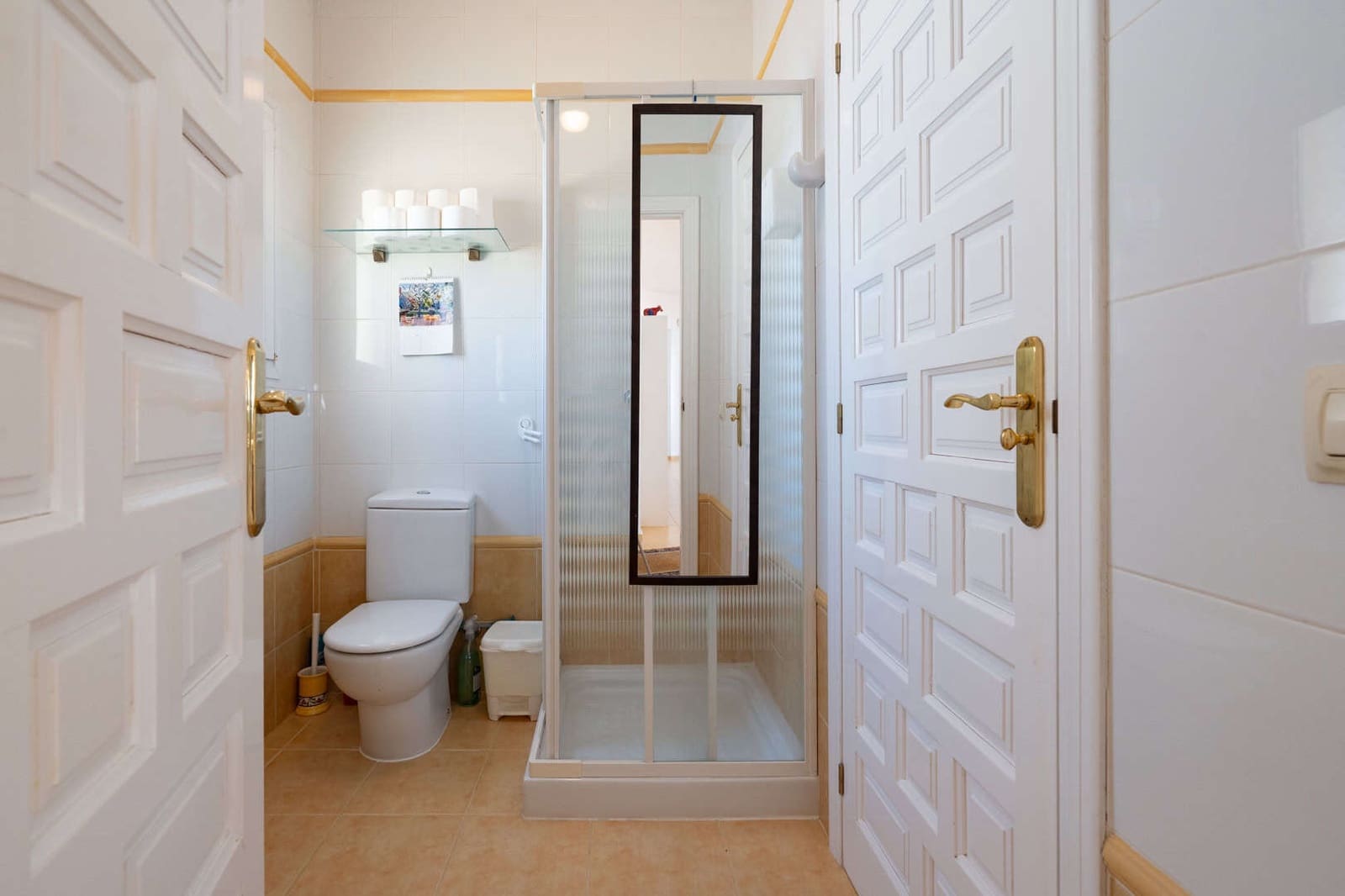 4 soverom Villa til salgs i Cumbre del Sol med svømmebasseng - € 745 000 (Ref: 9761027)