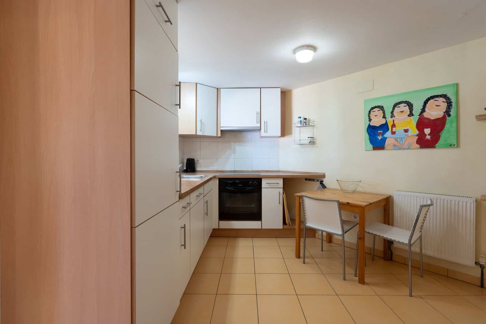 4 soverom Villa til salgs i Cumbre del Sol med svømmebasseng - € 745 000 (Ref: 9761027)