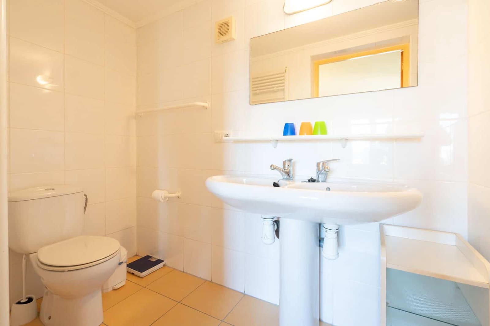 4 soverom Villa til salgs i Cumbre del Sol med svømmebasseng - € 745 000 (Ref: 9761027)