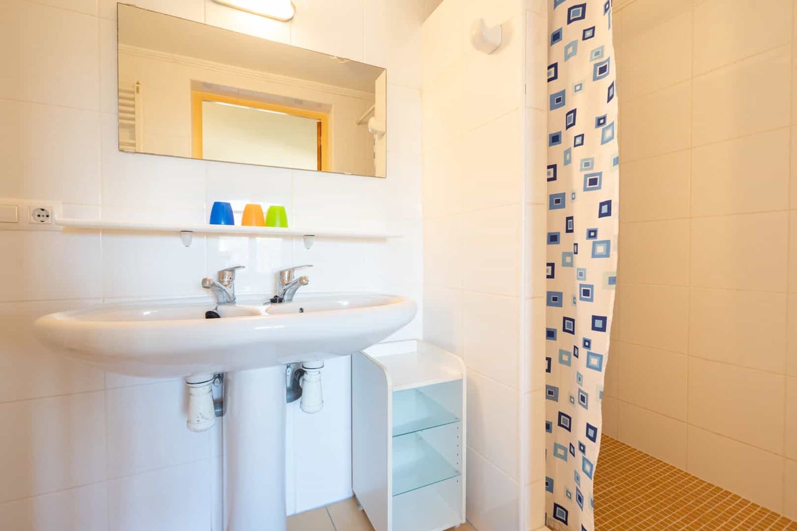 4 soverom Villa til salgs i Cumbre del Sol med svømmebasseng - € 745 000 (Ref: 9761027)