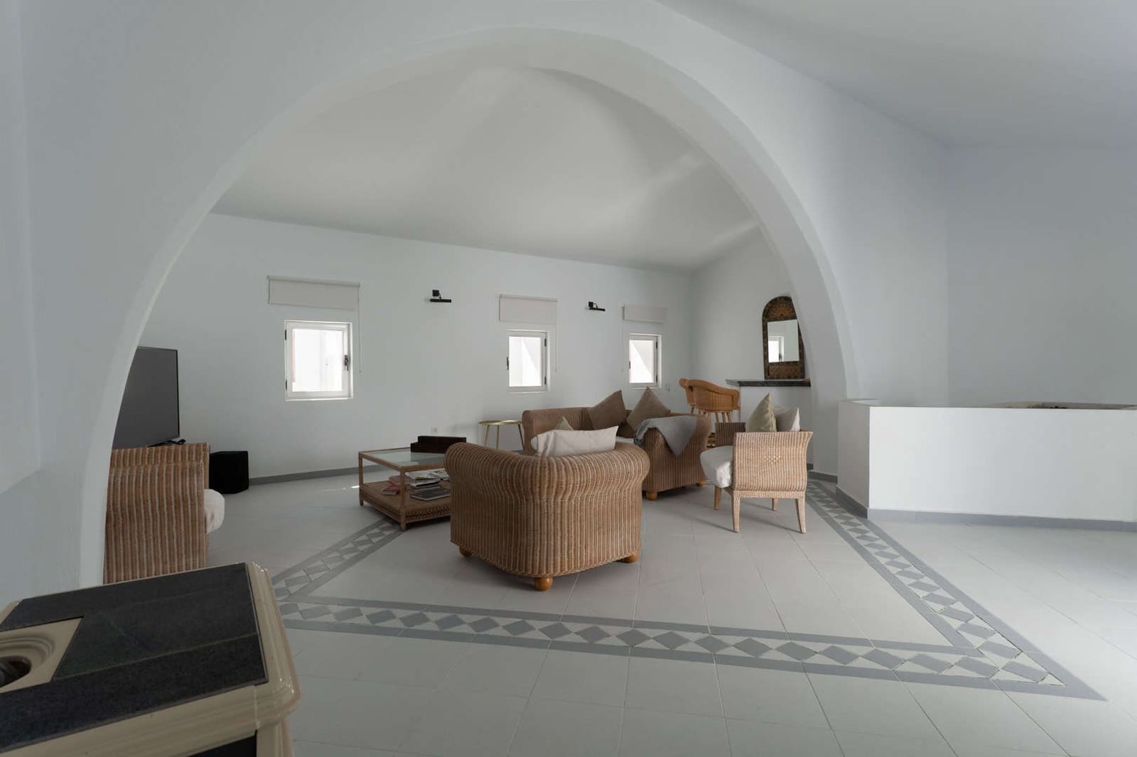 3 camera da letto Casa in vendita in Oliva - 286.500 € (Rif: 9761028)