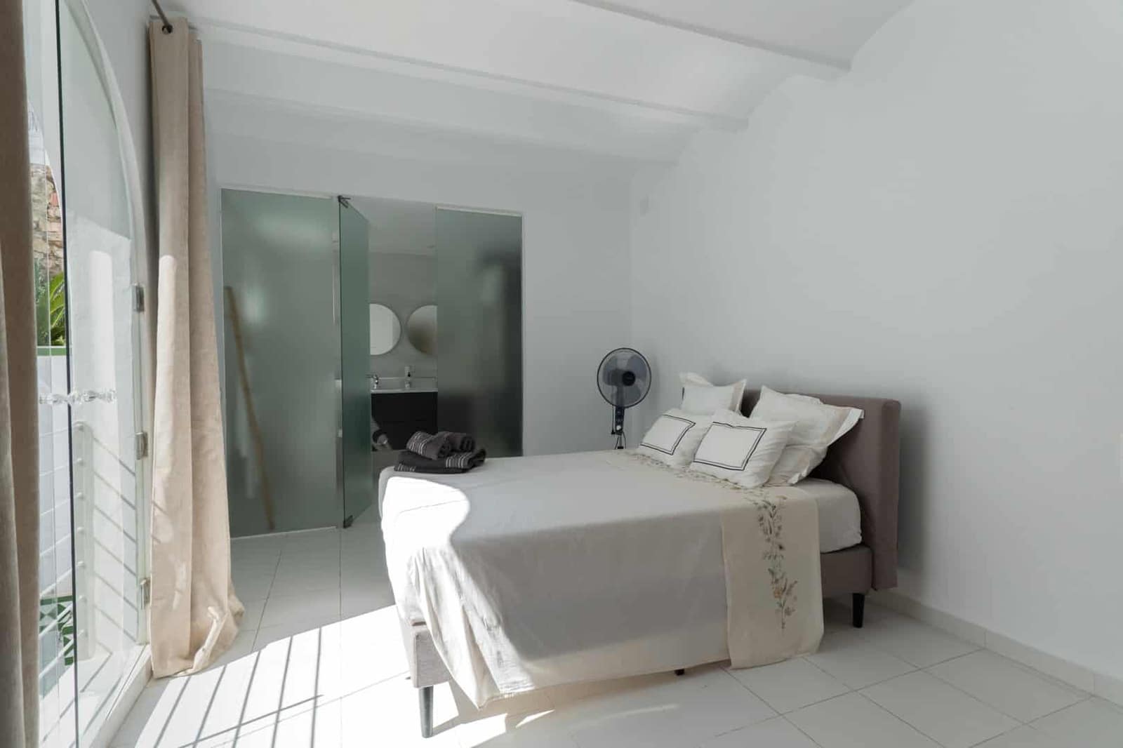 3 camera da letto Casa in vendita in Oliva - 286.500 € (Rif: 9761028)