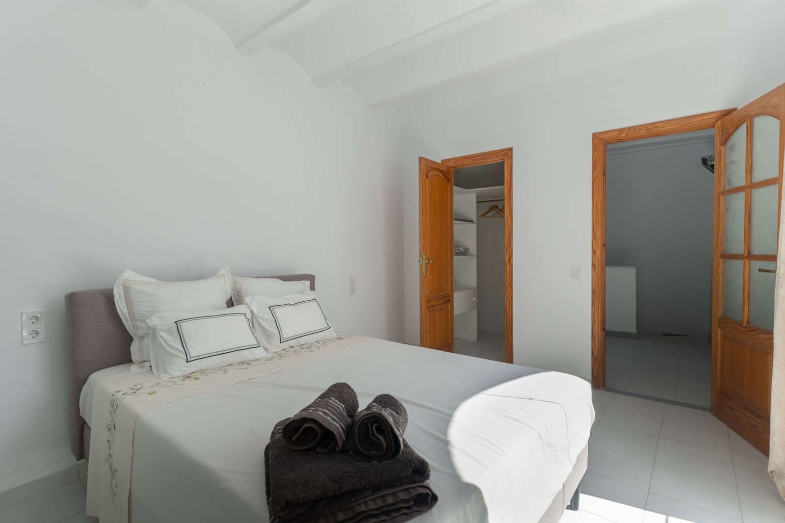 3 camera da letto Casa in vendita in Oliva - 286.500 € (Rif: 9761028)