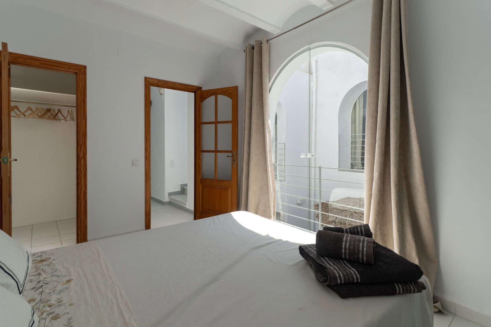 3 camera da letto Casa in vendita in Oliva - 286.500 € (Rif: 9761028)