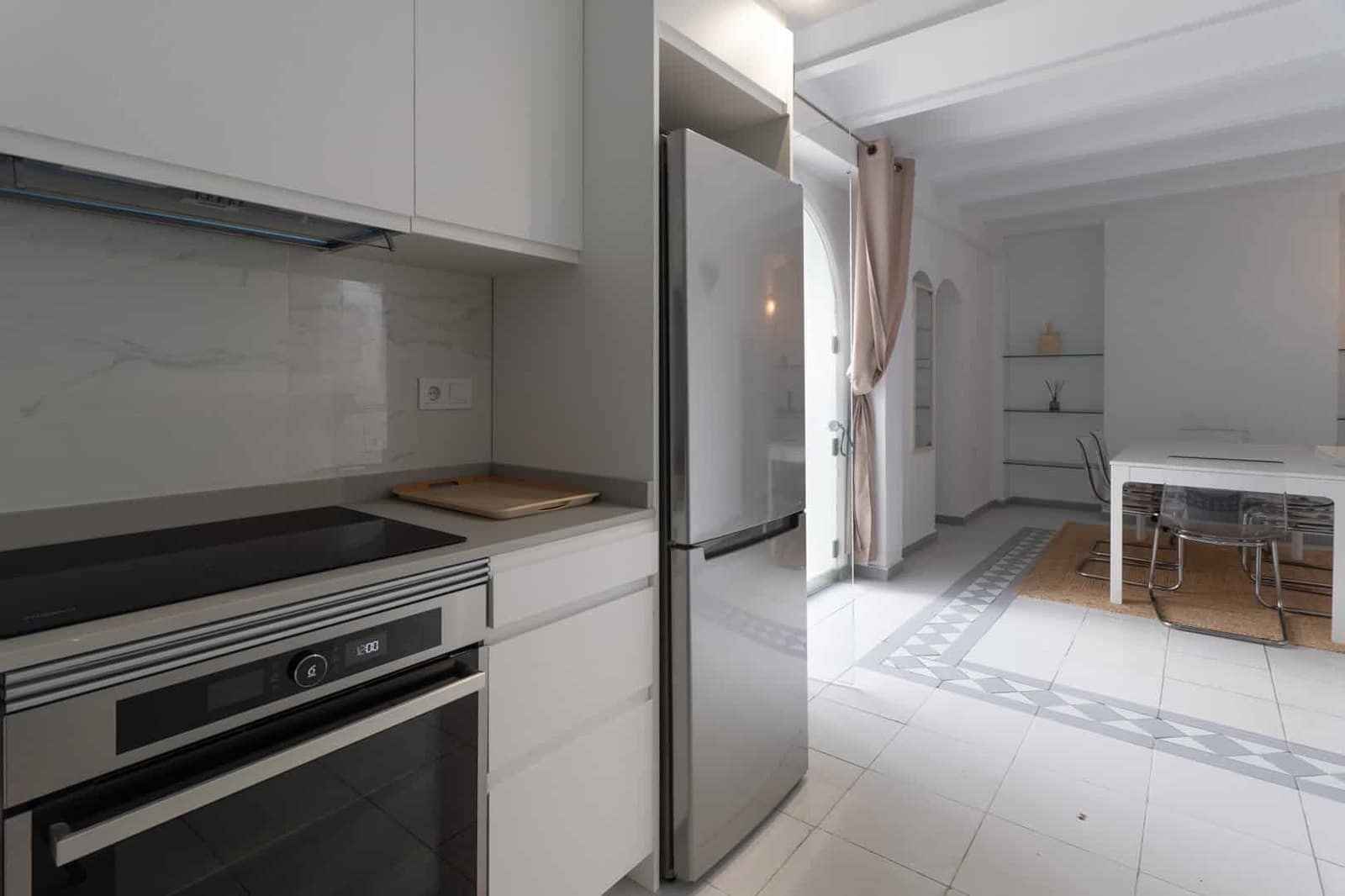 3 camera da letto Casa in vendita in Oliva - 286.500 € (Rif: 9761028)