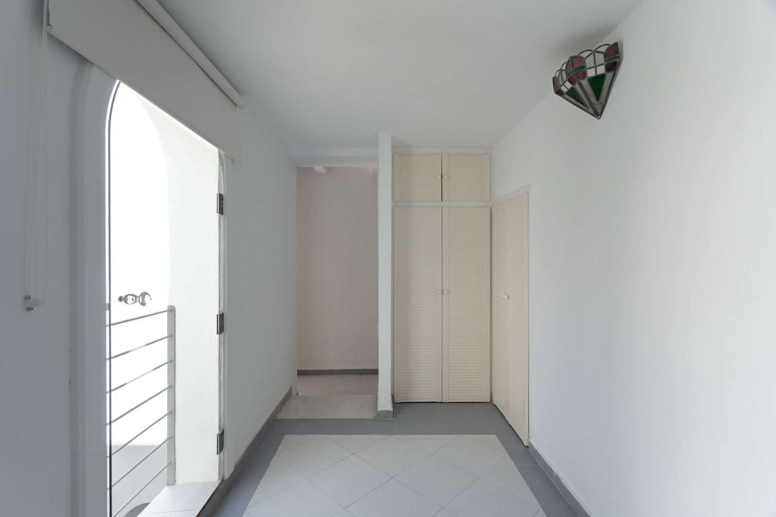 3 camera da letto Casa in vendita in Oliva - 286.500 € (Rif: 9761028)