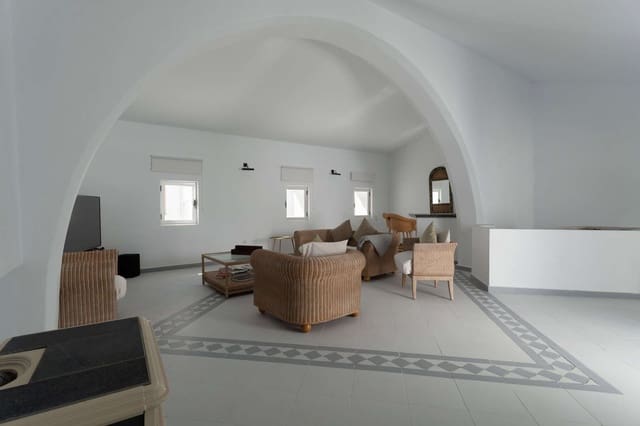 3 soveværelse Byhus til salg i Oliva Pueblo, Oliva - € 286.500 (Ref: 9761028)