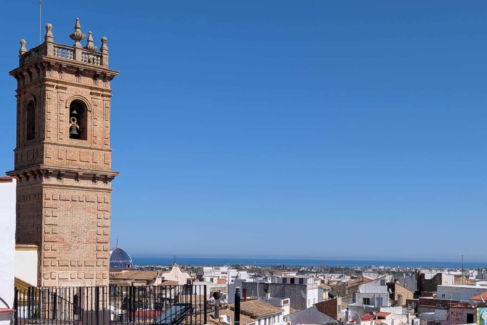 3 camera da letto Casa in vendita in Oliva - 286.500 € (Rif: 9761028)