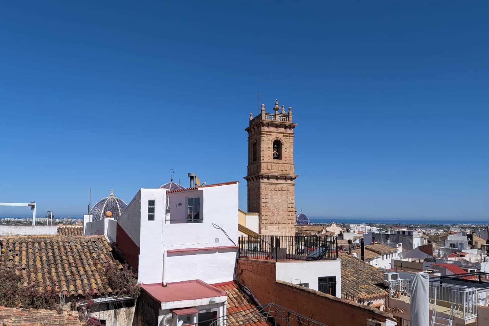 3 camera da letto Casa in vendita in Oliva - 286.500 € (Rif: 9761028)