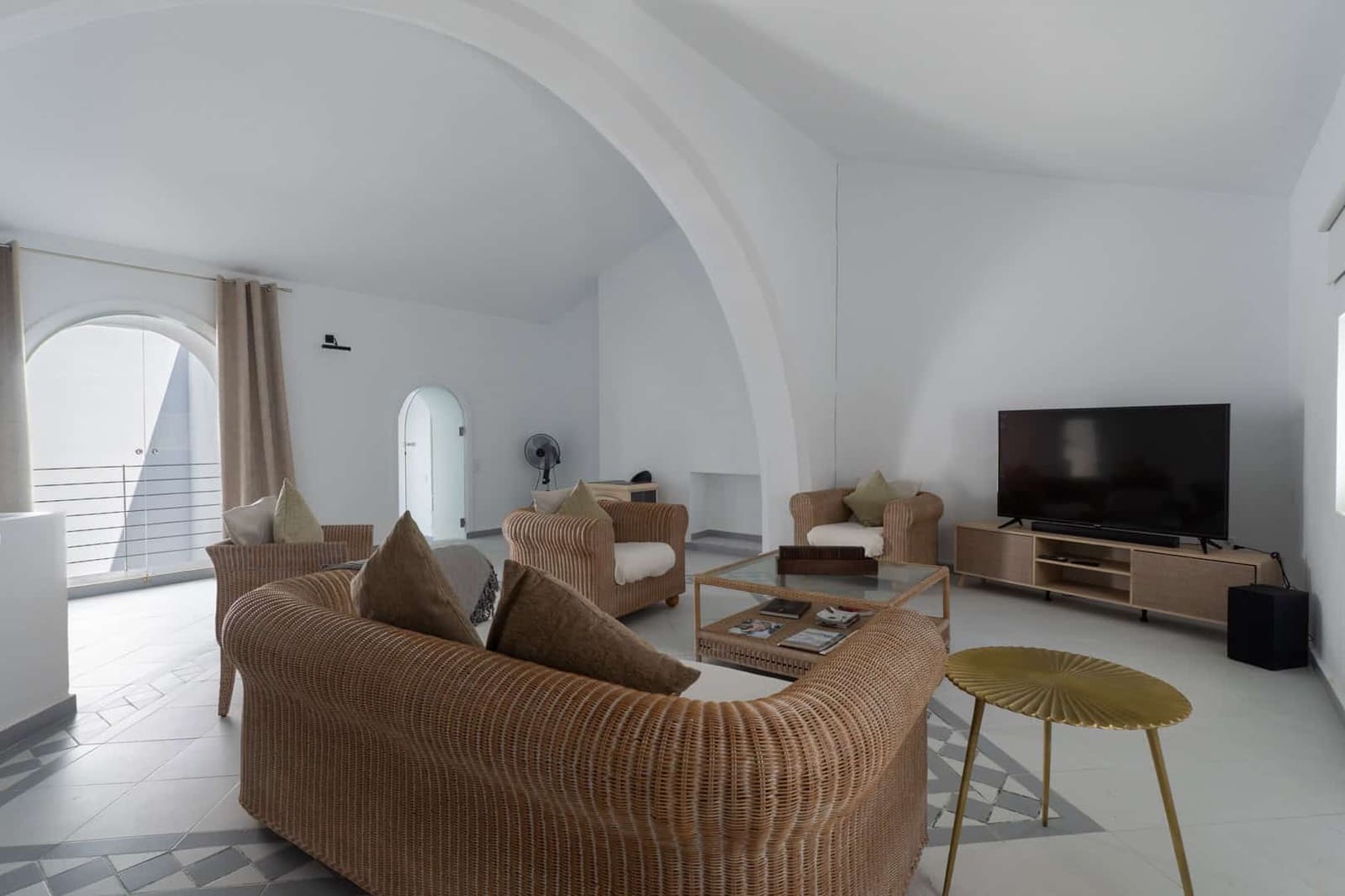 3 camera da letto Casa in vendita in Oliva - 286.500 € (Rif: 9761028)