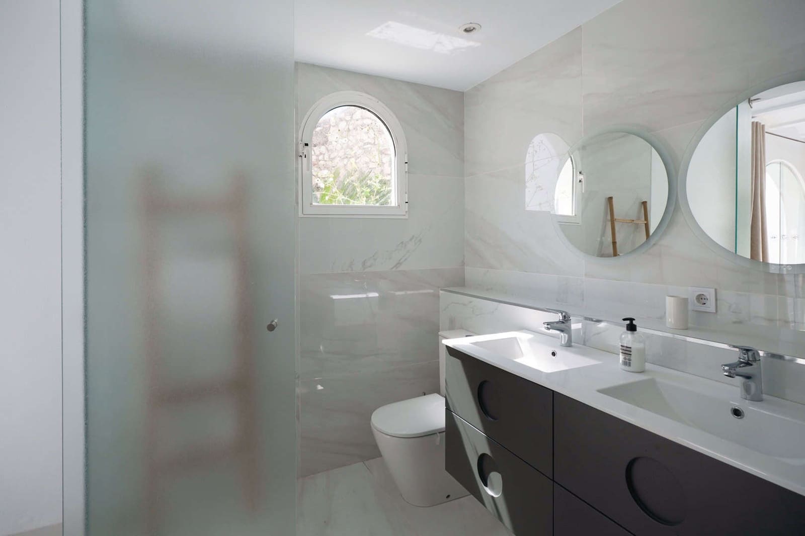 3 camera da letto Casa in vendita in Oliva - 286.500 € (Rif: 9761028)