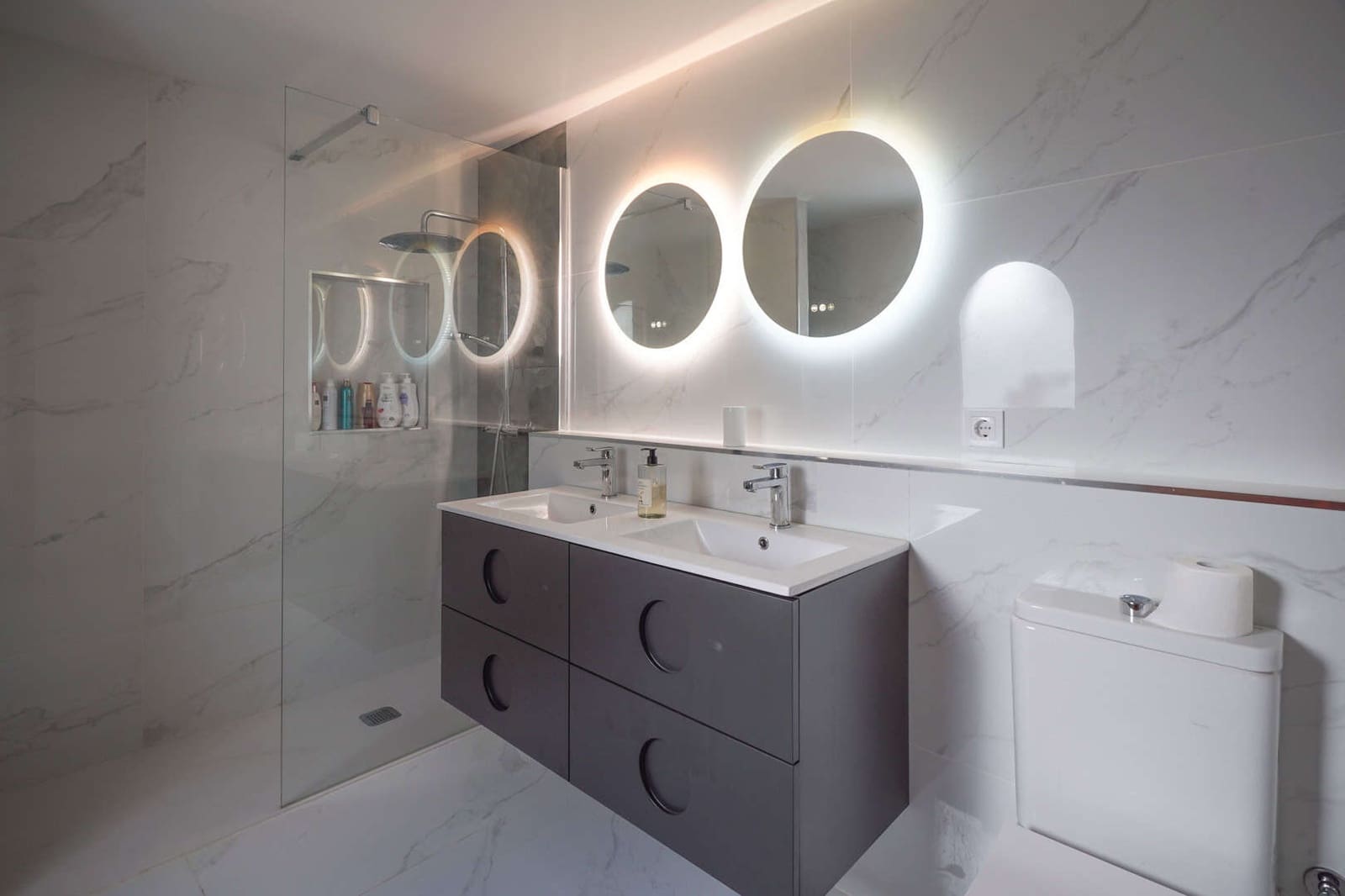 3 camera da letto Casa in vendita in Oliva - 286.500 € (Rif: 9761028)