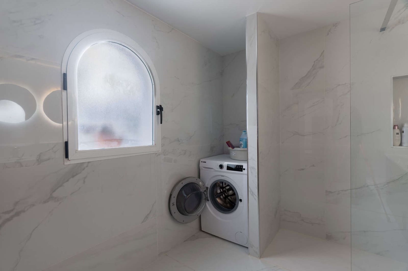 3 camera da letto Casa in vendita in Oliva - 286.500 € (Rif: 9761028)