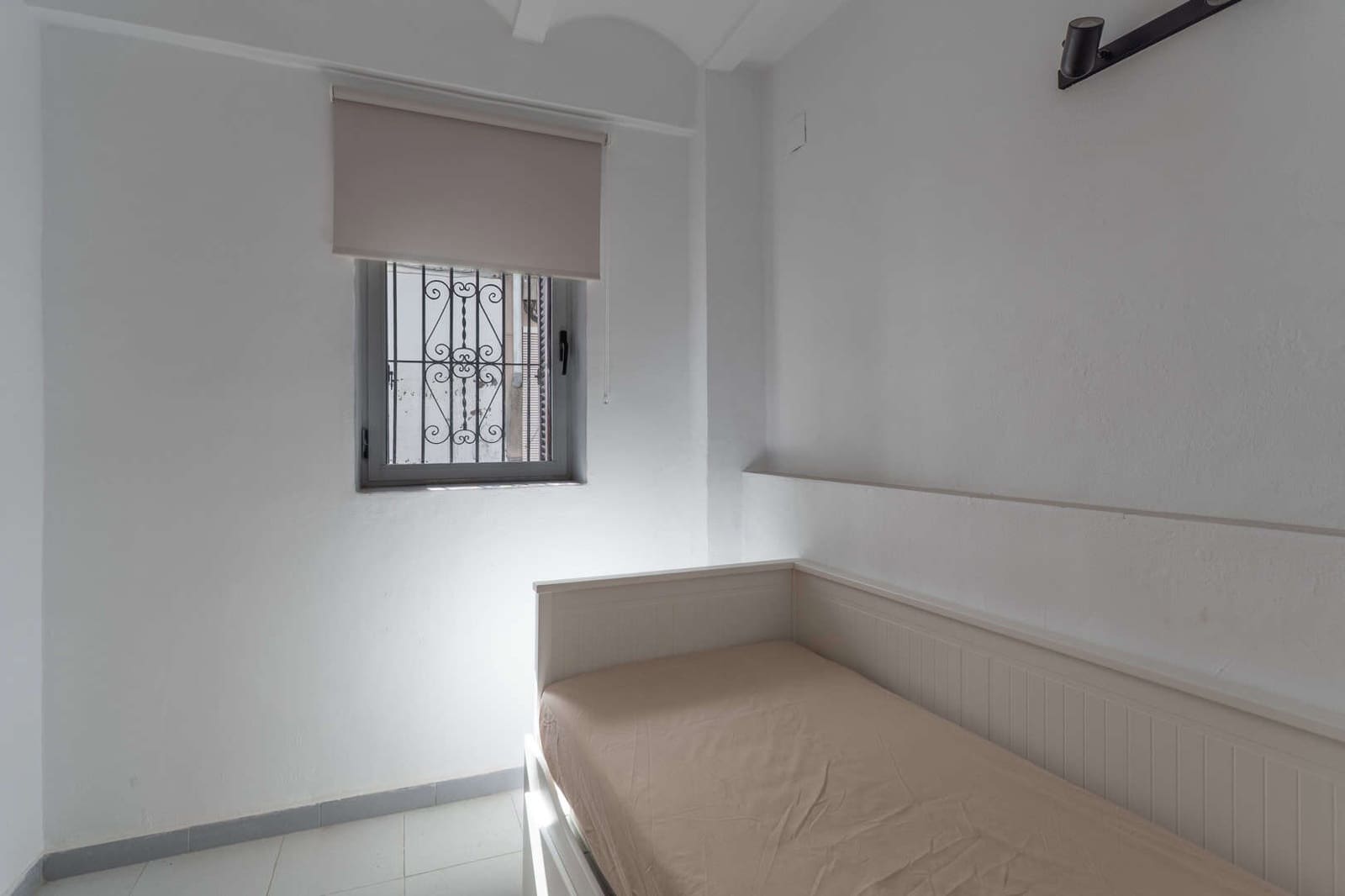 3 camera da letto Casa in vendita in Oliva - 286.500 € (Rif: 9761028)