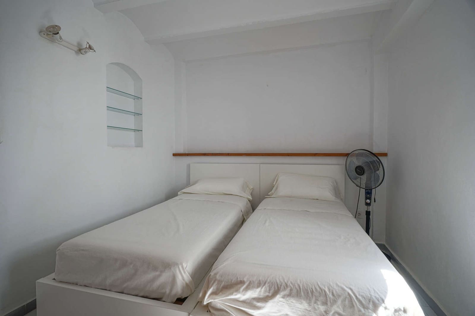 3 camera da letto Casa in vendita in Oliva - 286.500 € (Rif: 9761028)