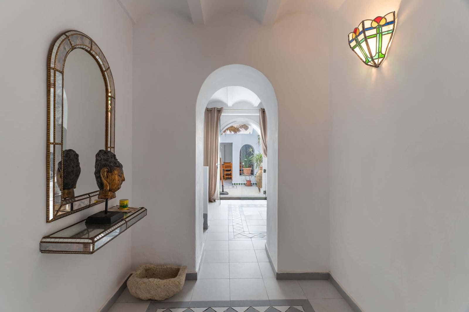 3 camera da letto Casa in vendita in Oliva - 286.500 € (Rif: 9761028)