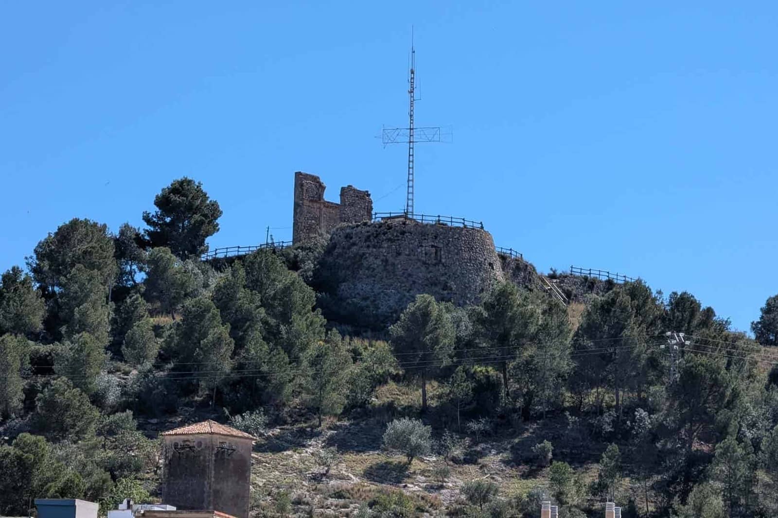 3 camera da letto Casa in vendita in Oliva - 286.500 € (Rif: 9761028)