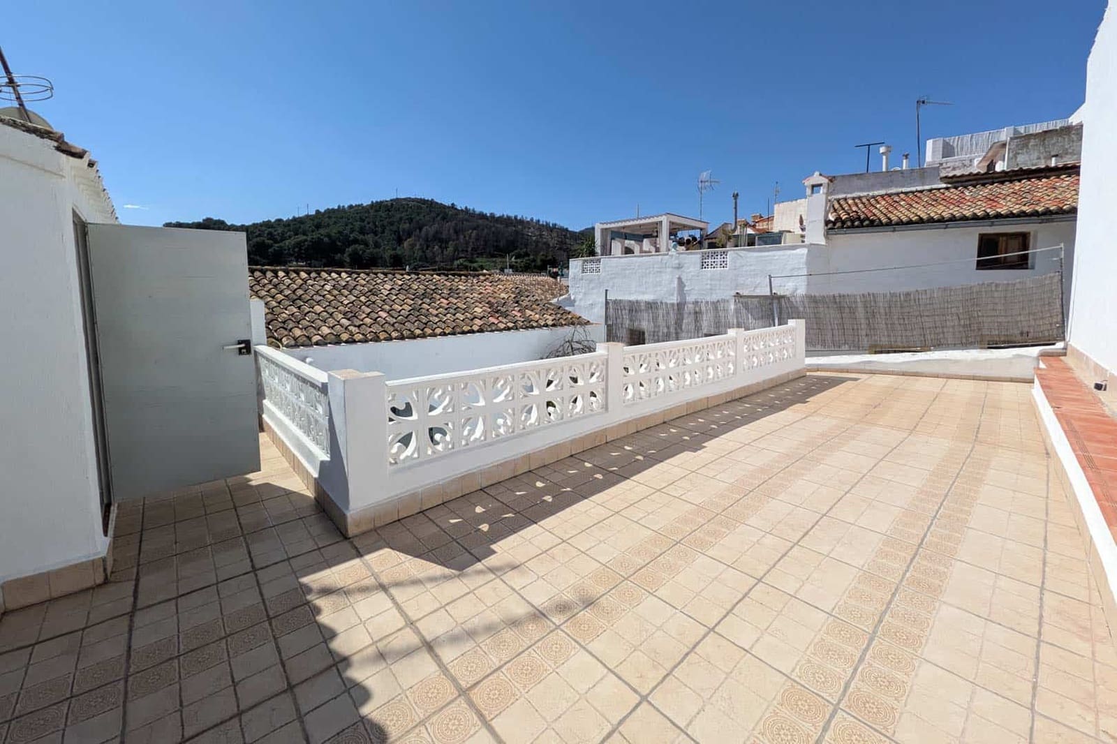 3 camera da letto Casa in vendita in Oliva - 286.500 € (Rif: 9761028)