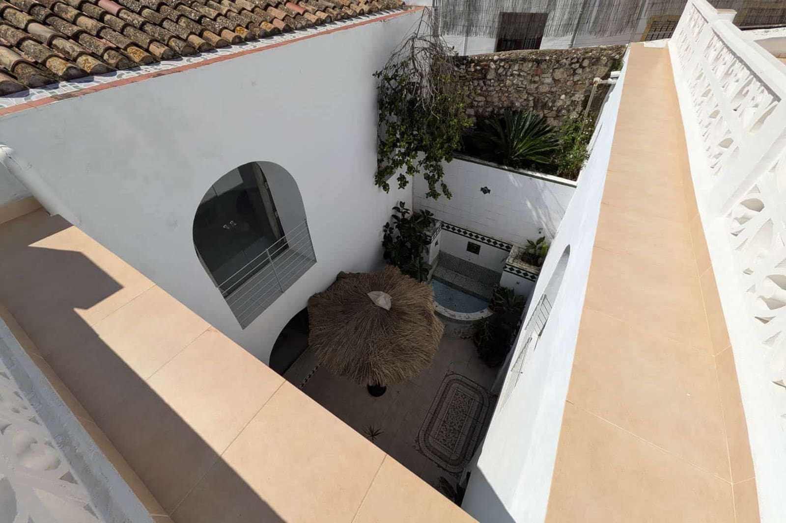 3 camera da letto Casa in vendita in Oliva - 286.500 € (Rif: 9761028)