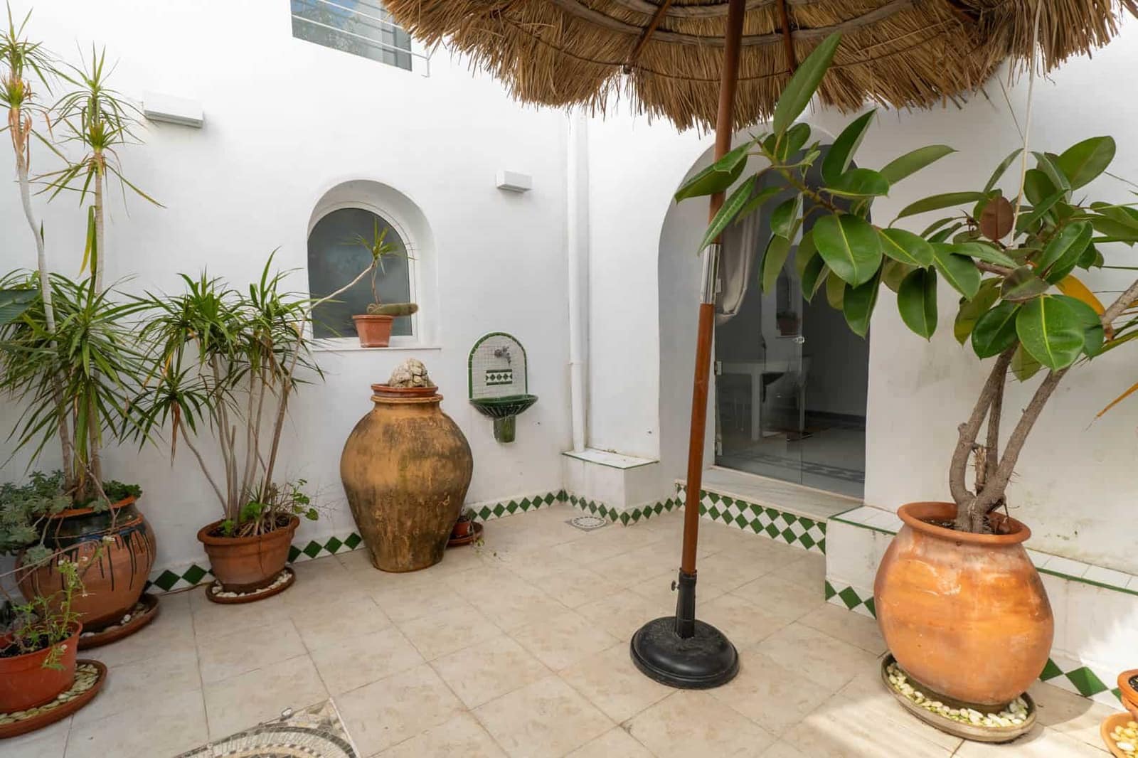 3 camera da letto Casa in vendita in Oliva - 286.500 € (Rif: 9761028)