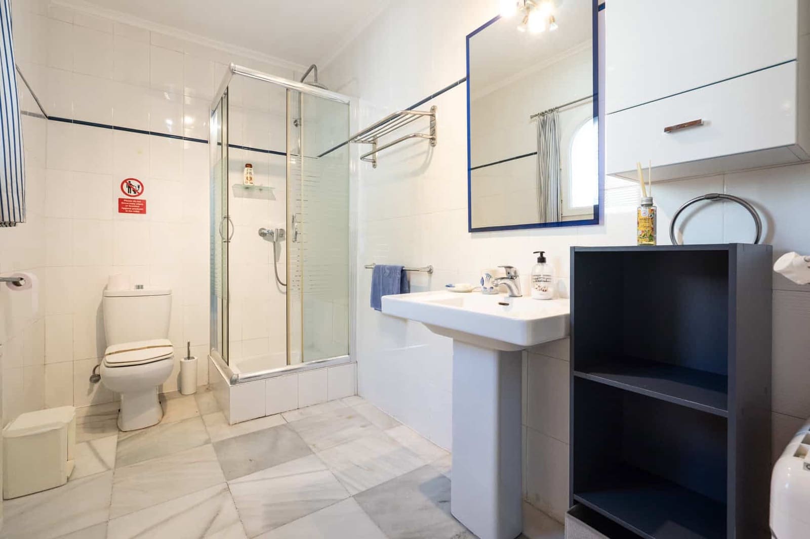 4 soverom Villa til salgs i Cumbre del Sol med svømmebasseng - € 900 000 (Ref: 9761029)