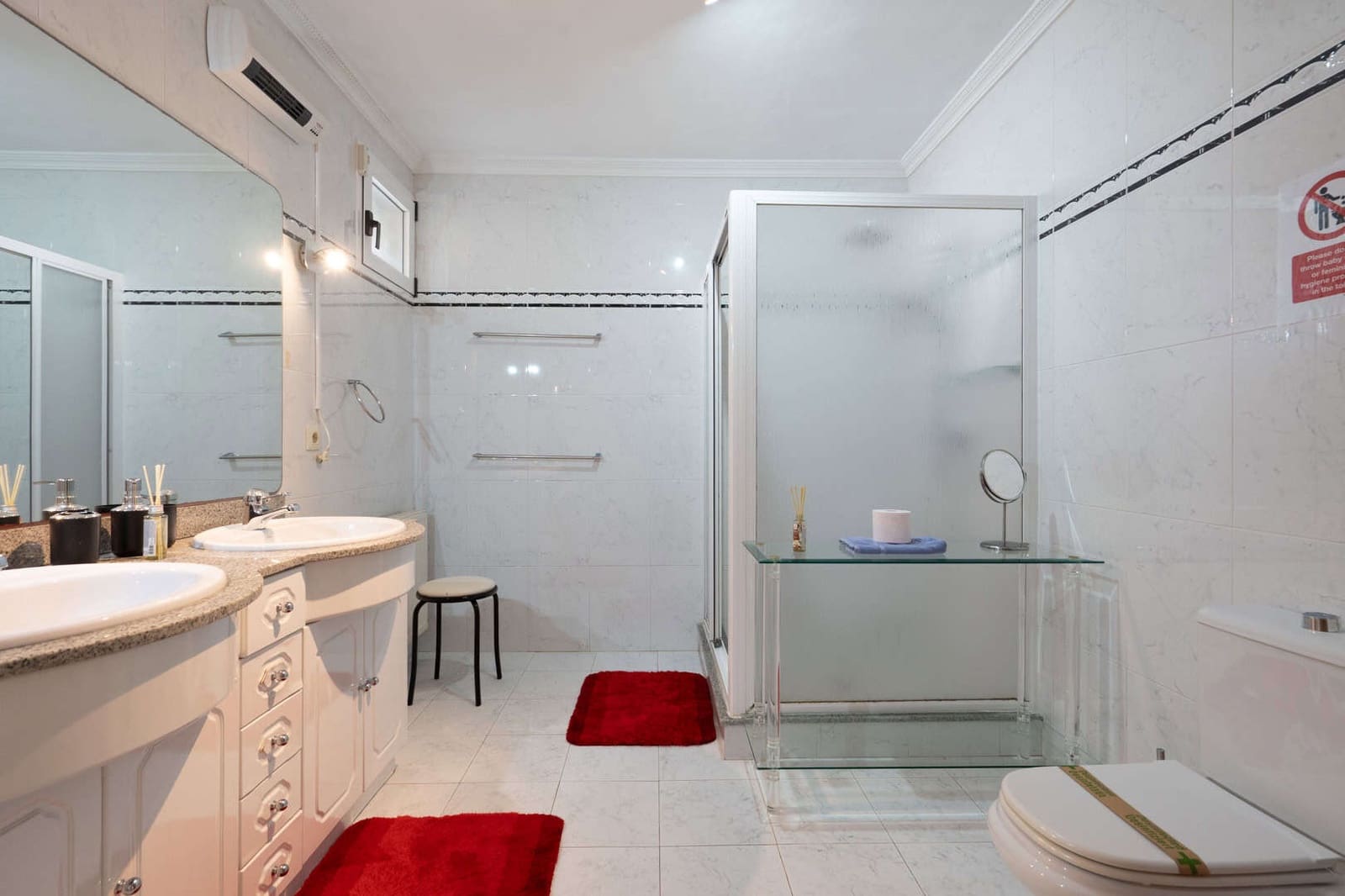 4 soverom Villa til salgs i Cumbre del Sol med svømmebasseng - € 900 000 (Ref: 9761029)