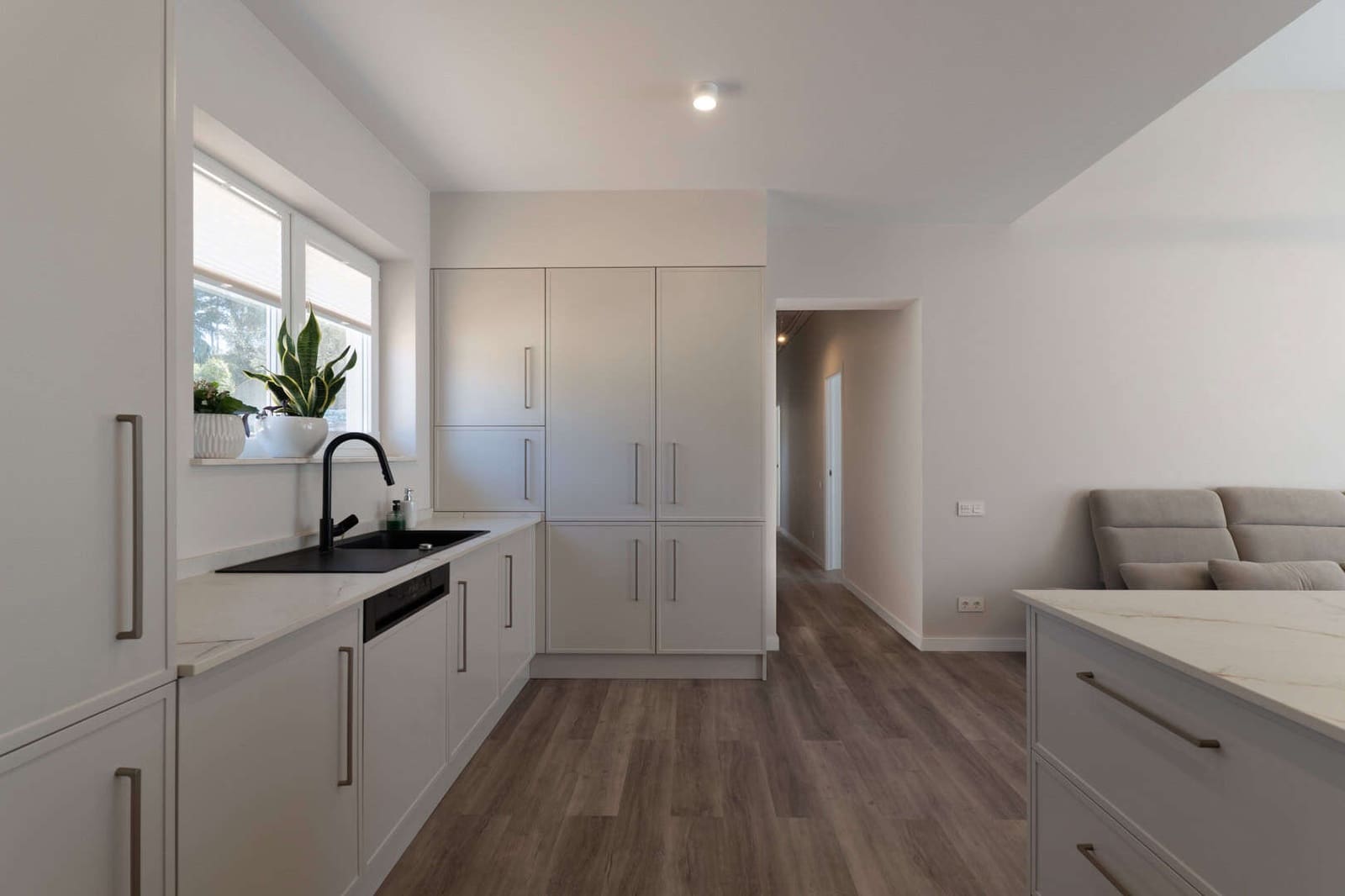 3 camera da letto Villa in vendita in Calpe / Calp con piscina - 799.000 € (Rif: 9761030)