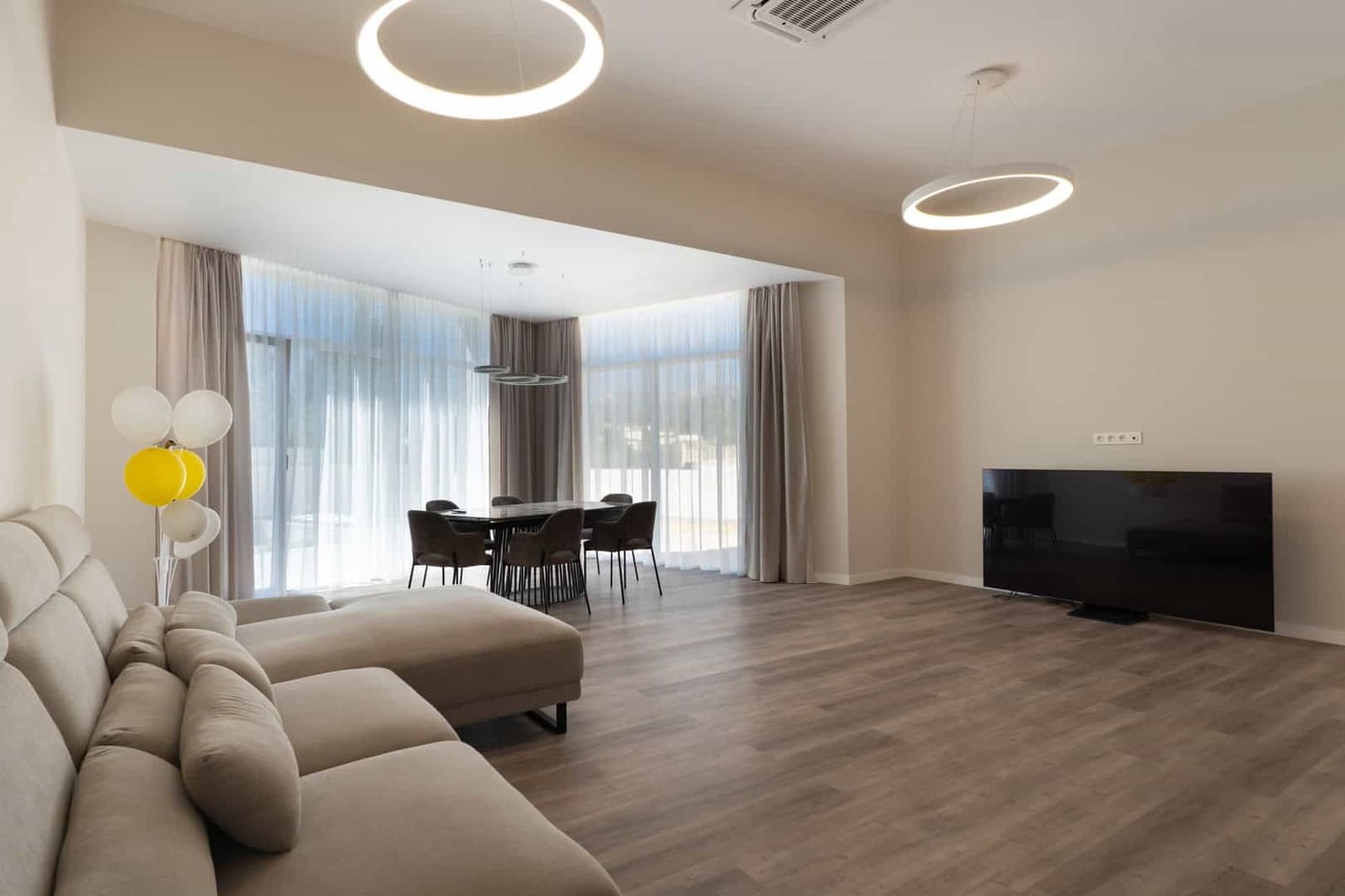 3 camera da letto Villa in vendita in Calpe / Calp con piscina - 799.000 € (Rif: 9761030)