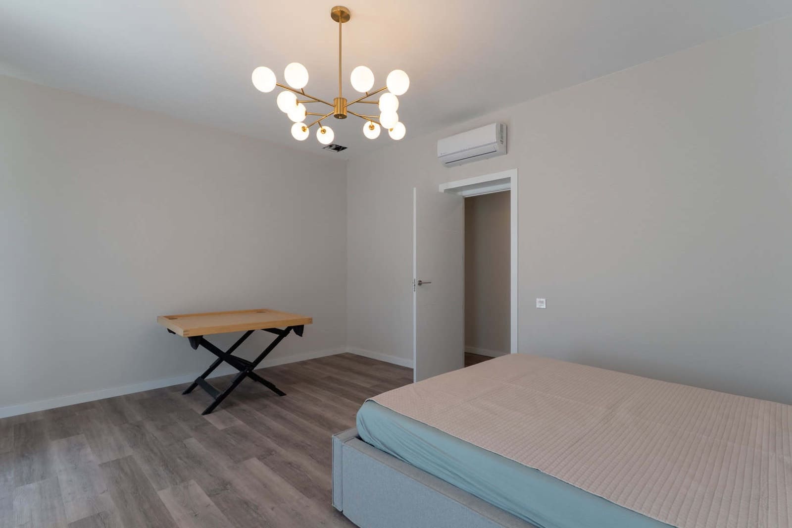 3 camera da letto Villa in vendita in Calpe / Calp con piscina - 799.000 € (Rif: 9761030)