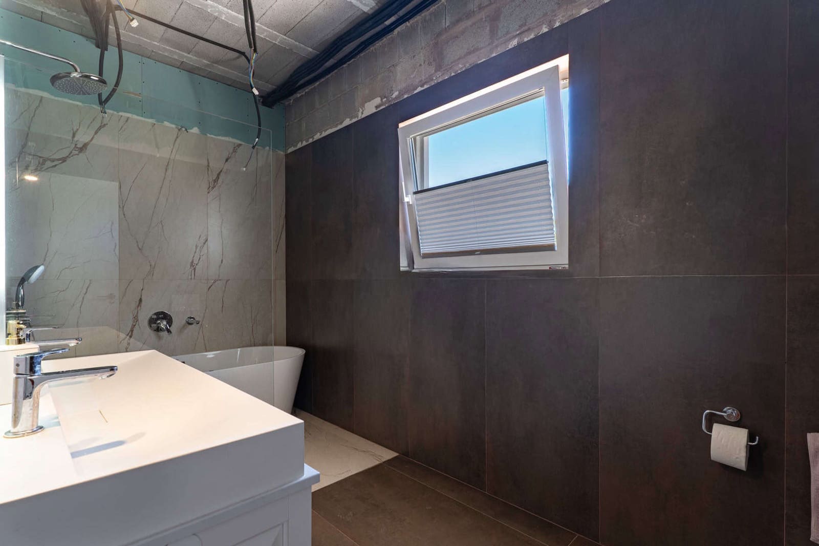 3 camera da letto Villa in vendita in Calpe / Calp con piscina - 799.000 € (Rif: 9761030)