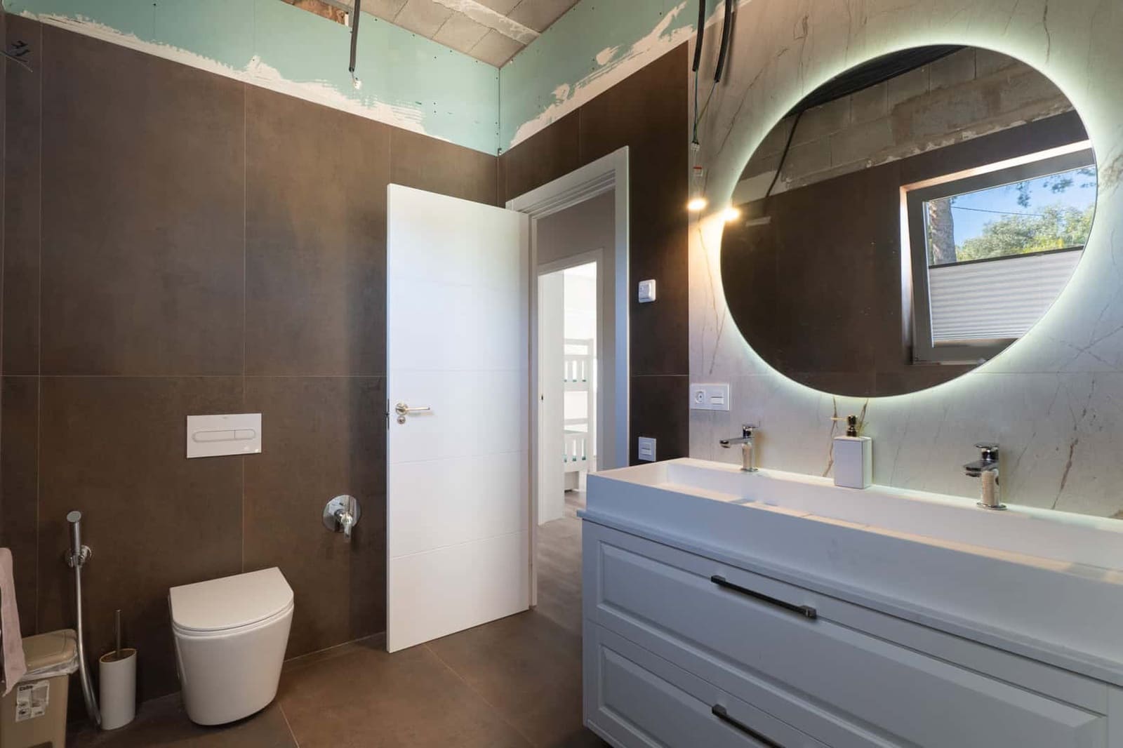 3 camera da letto Villa in vendita in Calpe / Calp con piscina - 799.000 € (Rif: 9761030)