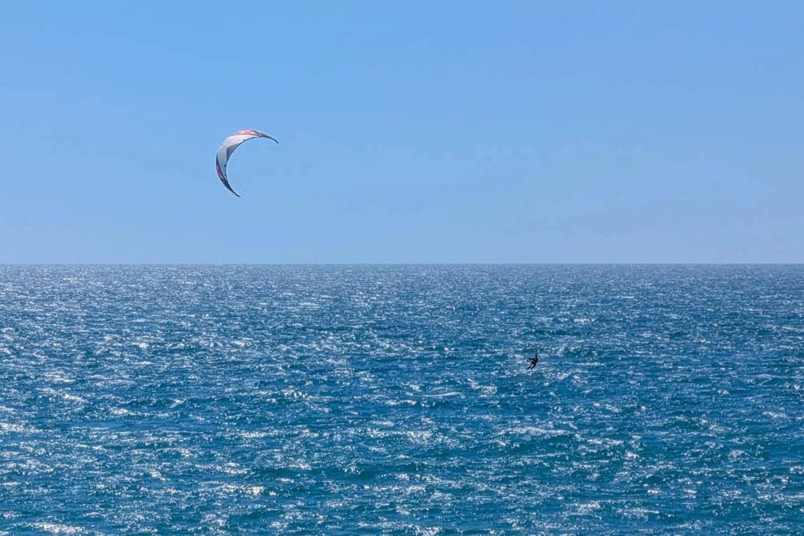 3 camera da letto Villa in vendita in Calpe / Calp con piscina - 799.000 € (Rif: 9761030)