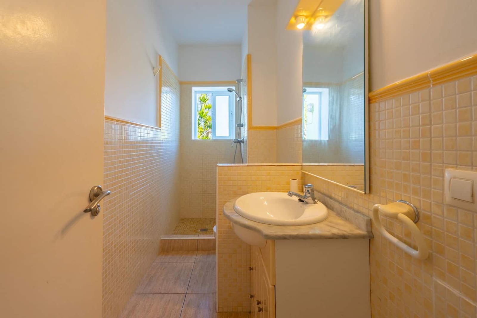 2 chambre Villa/Maison à vendre à Benitachell / Benitatxell - 475 000 € (Ref: 9761031)