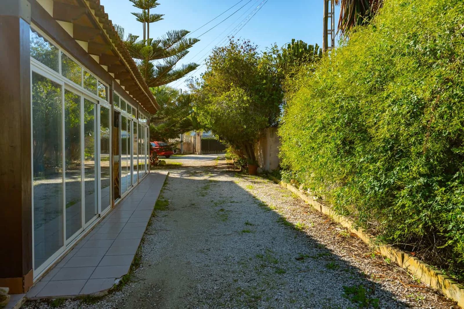 2 chambre Villa/Maison à vendre à Benitachell / Benitatxell - 475 000 € (Ref: 9761031)